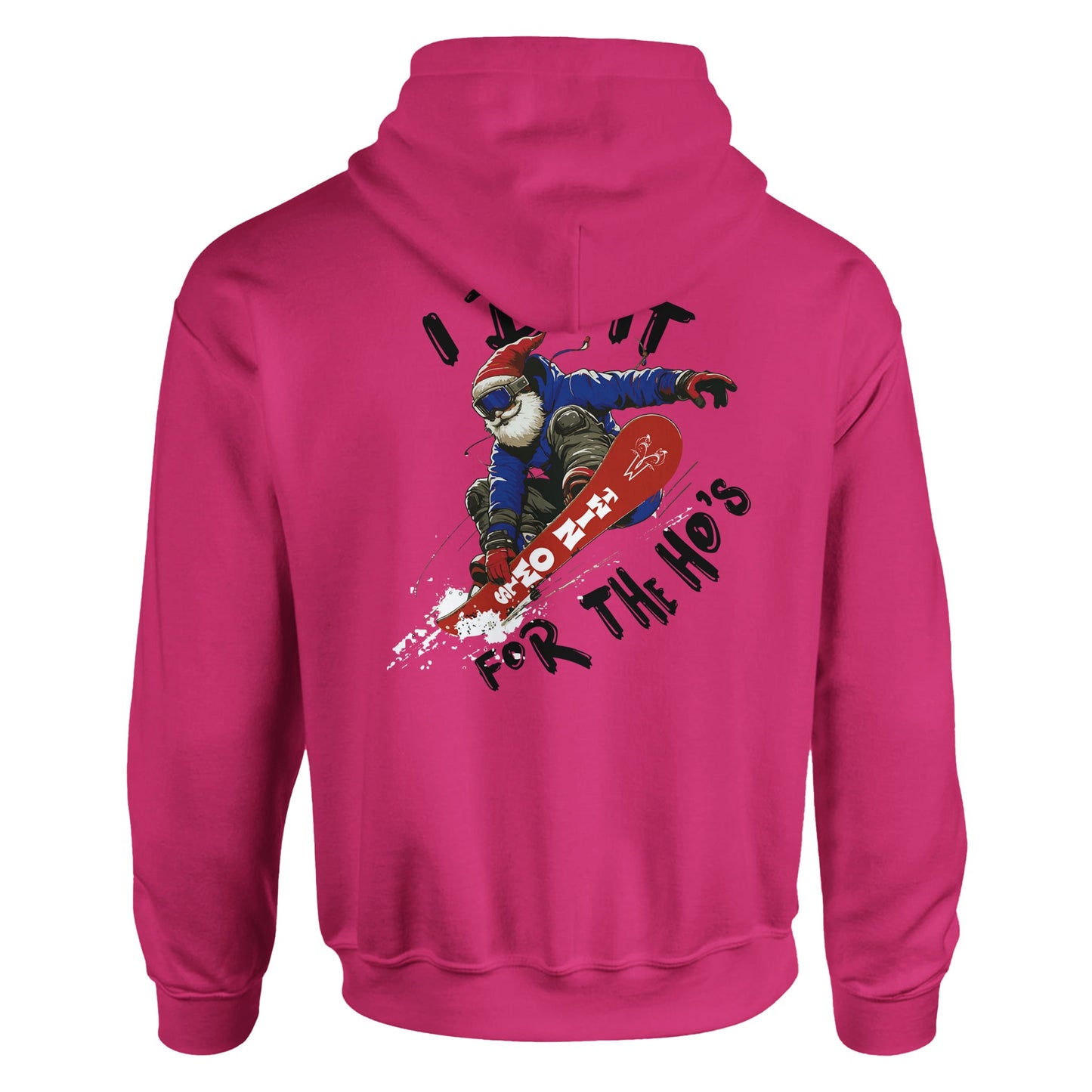 1238754e-7a3d-4779-af9a-05b18c04ca42