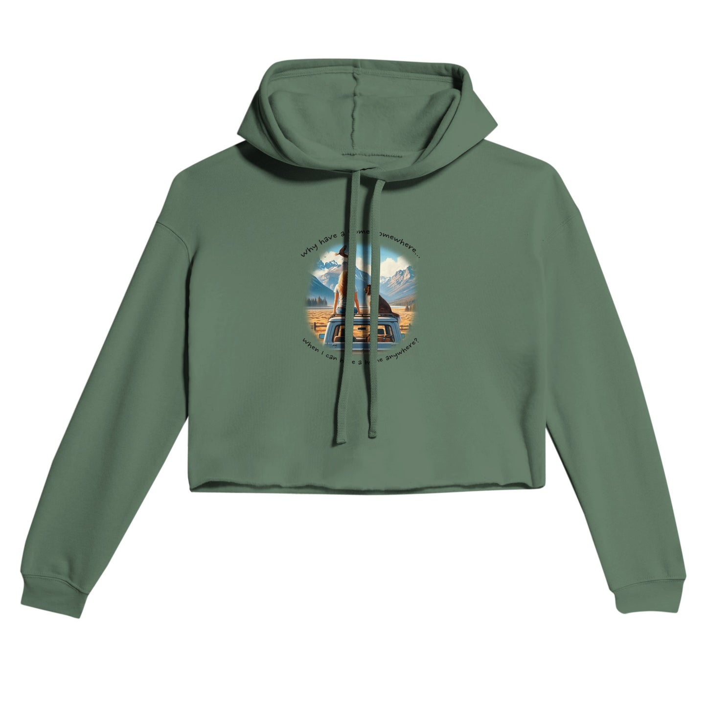 140d0852-7b05-4f46-ba00-cc3edfae885b