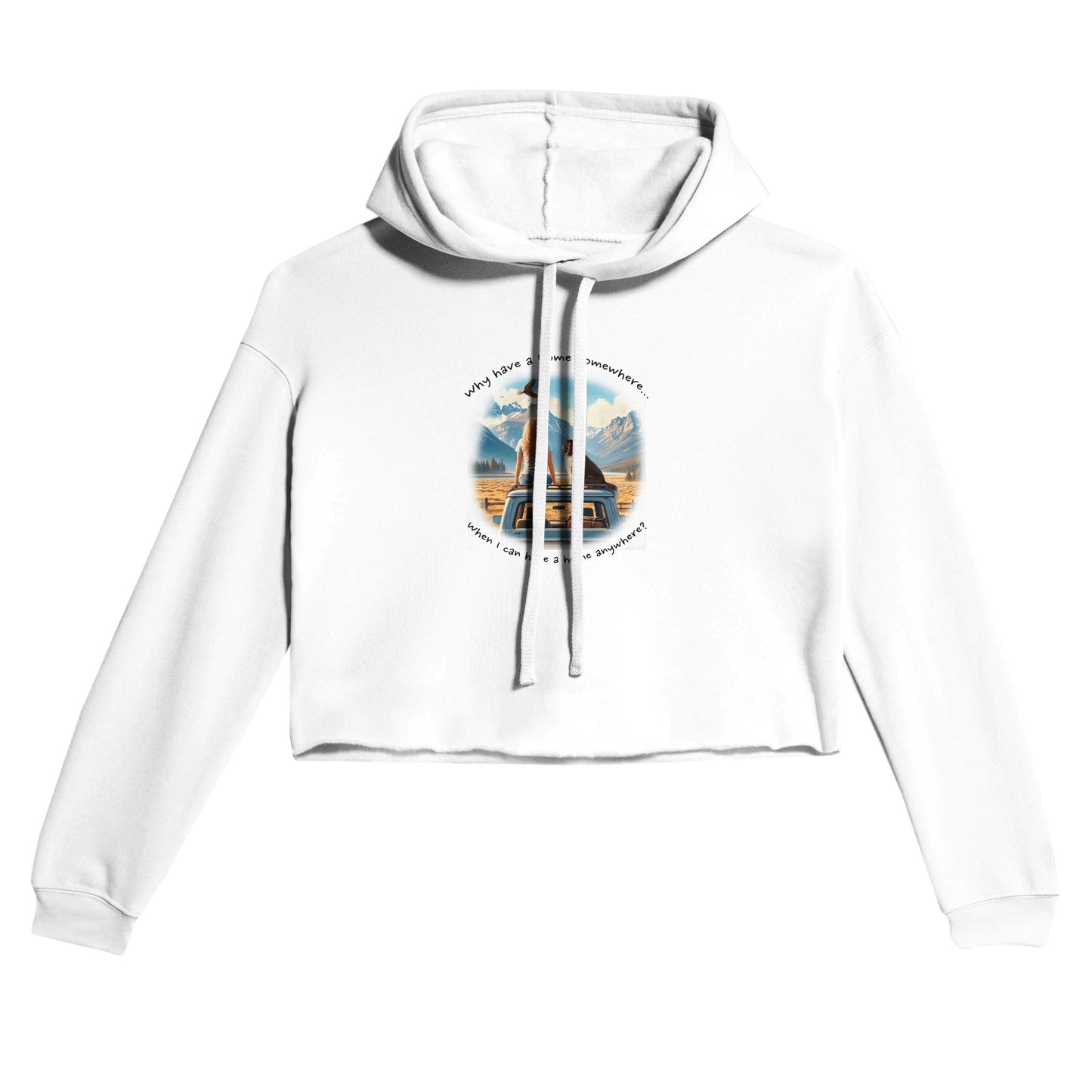 16ca005a-6ac2-4d53-afe5-c37882bf26c4