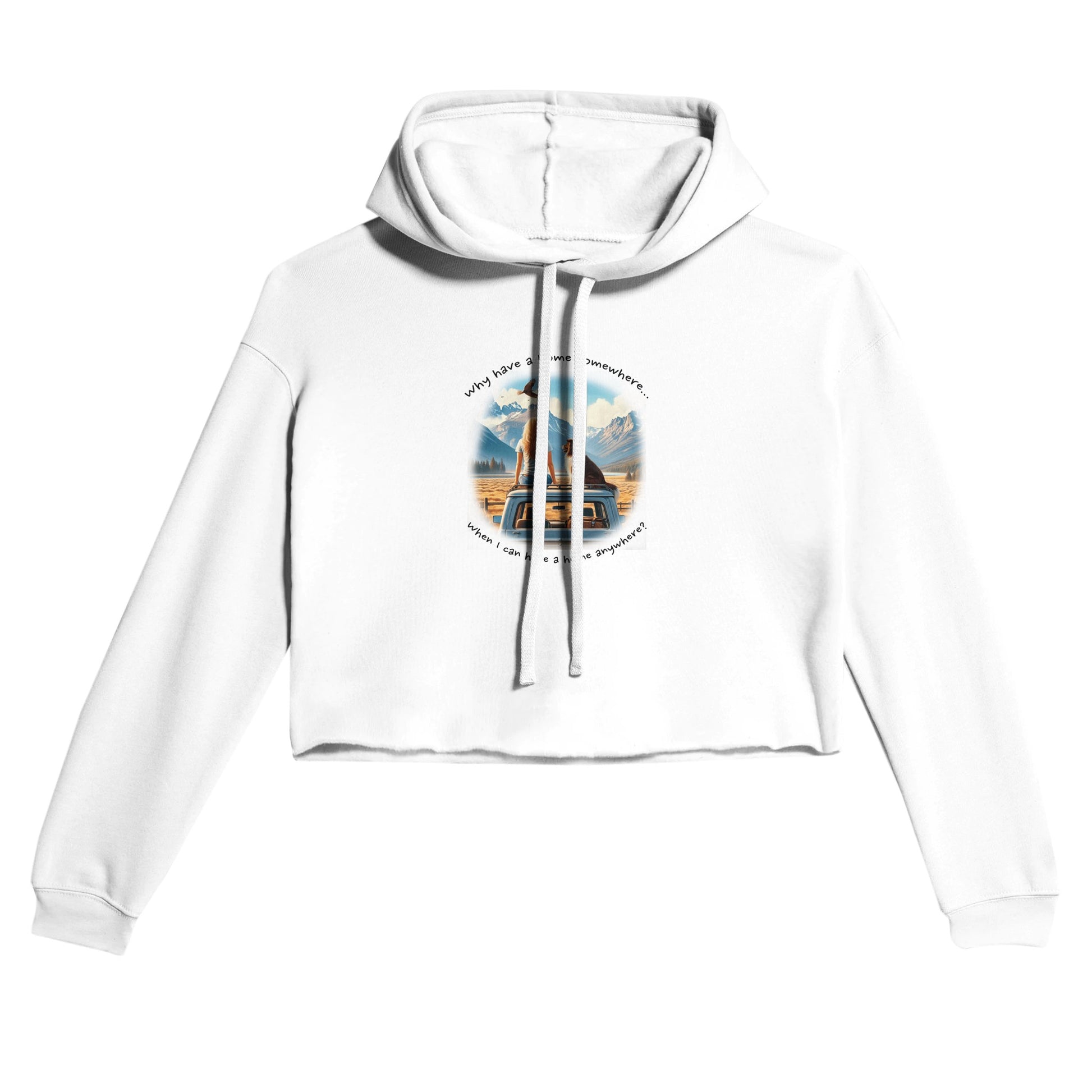 16ca005a-6ac2-4d53-afe5-c37882bf26c4