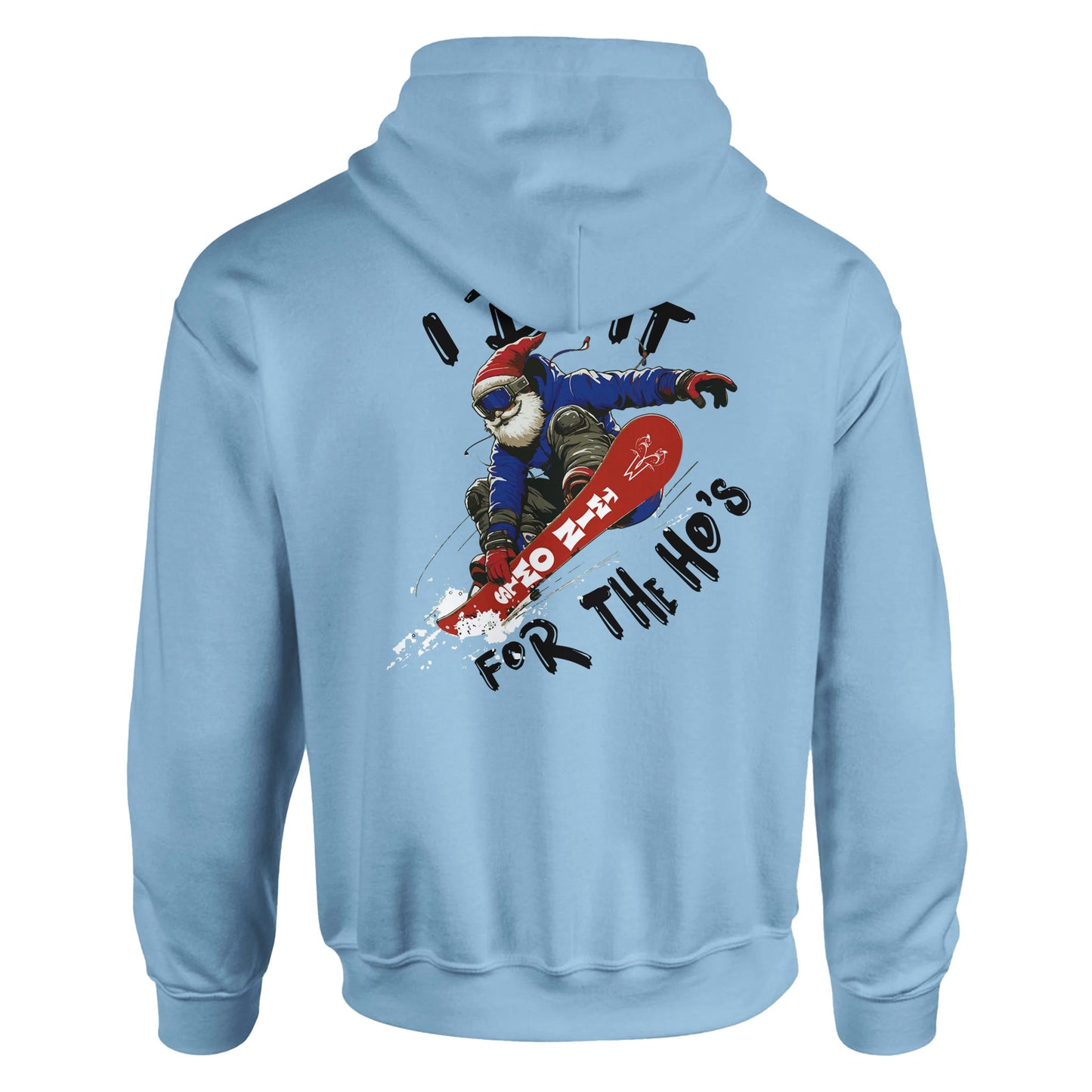 1ab28bdd-b4b5-432f-bcc3-067f6ce3a799