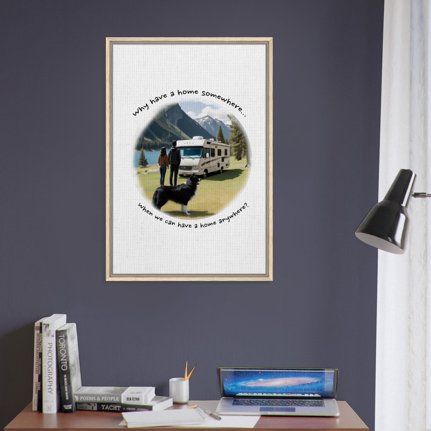 2016d490-c8d6-49cf-b9ac-77577511ac60