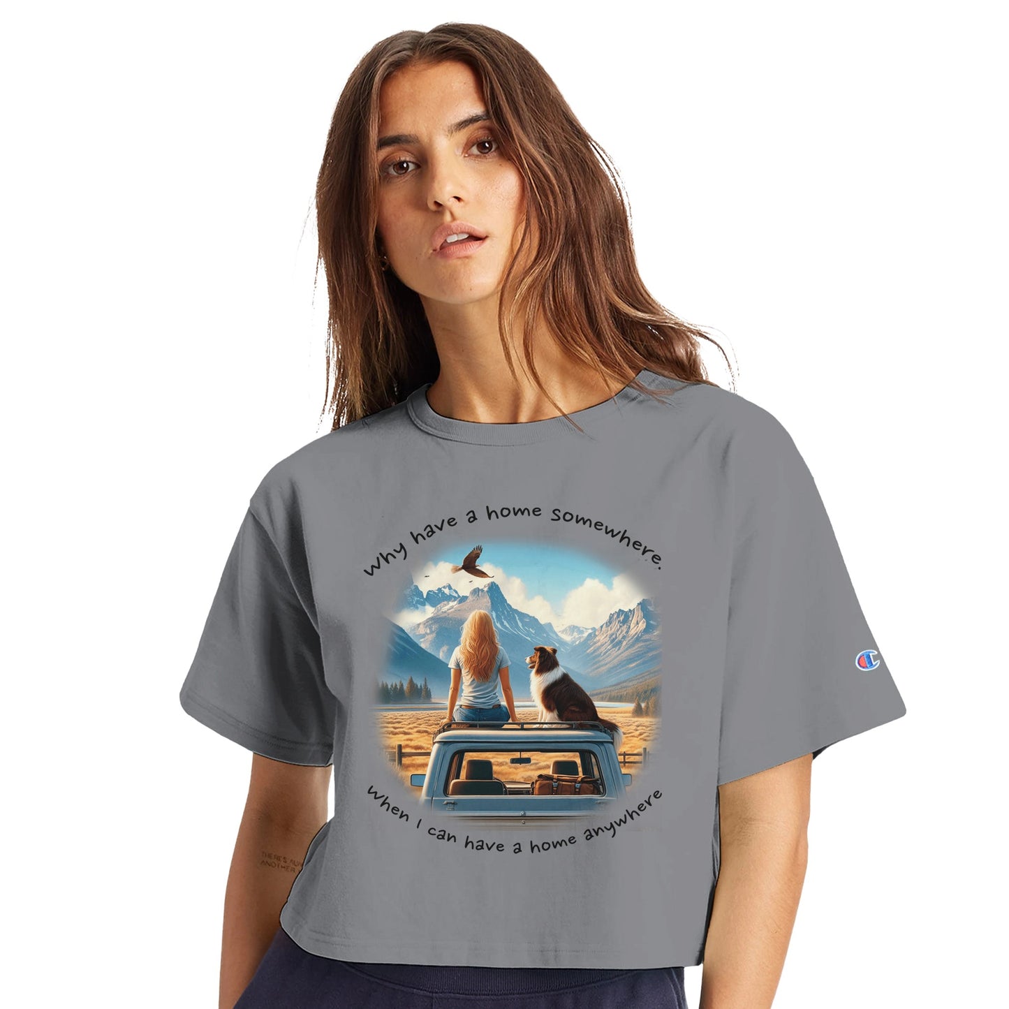 2fc51eb0-ca51-40a7-b74c-cea2b7d5dce1