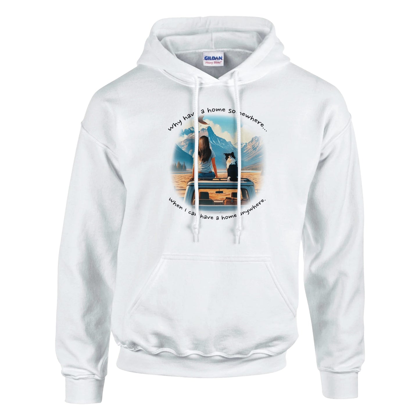 3773824d-c60f-4f32-a037-8d4057073f01