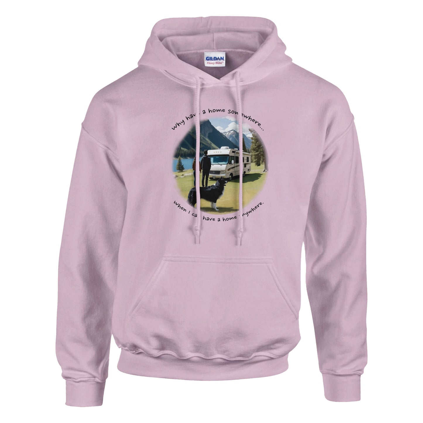 3ac50f6b-4ef6-4ea2-be0a-c259fec39f49