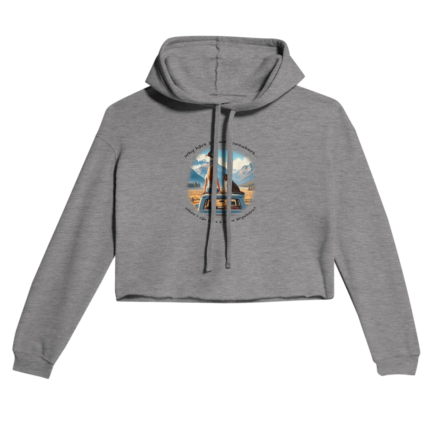 3d85396a-ff3a-4615-be85-e8e8fa2d94a4