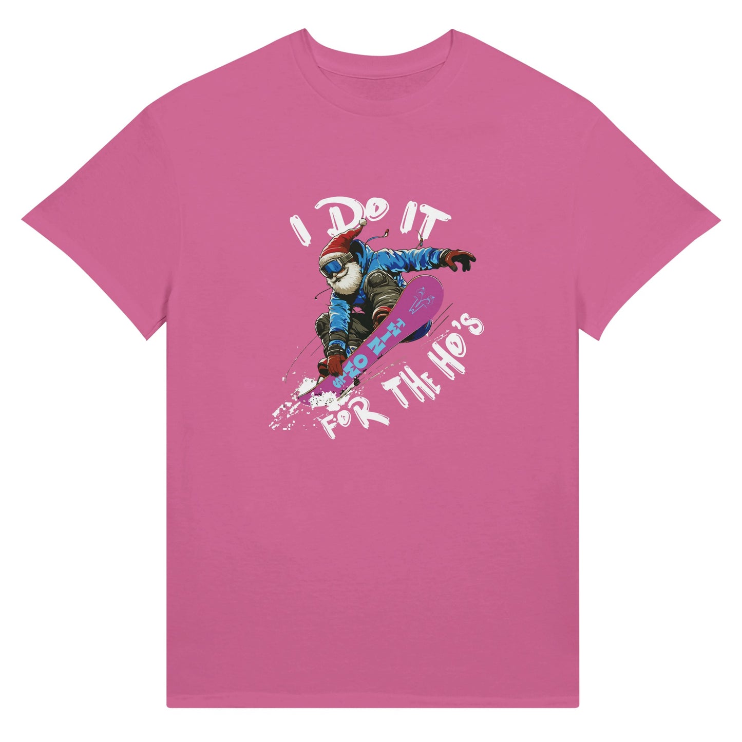 3deba2a3-b34c-4214-9583-01004f29ffea