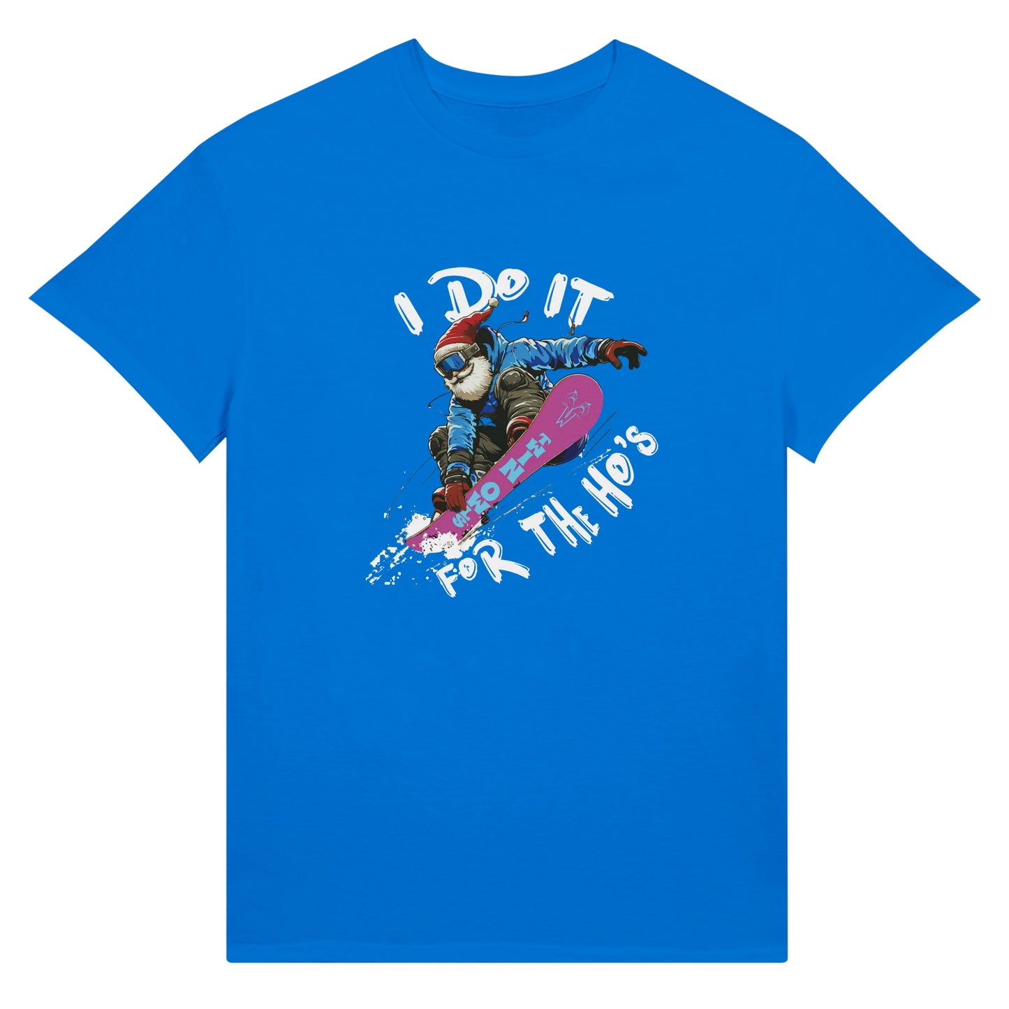 62e1b151-6a8d-4482-921b-81a47d25dd36