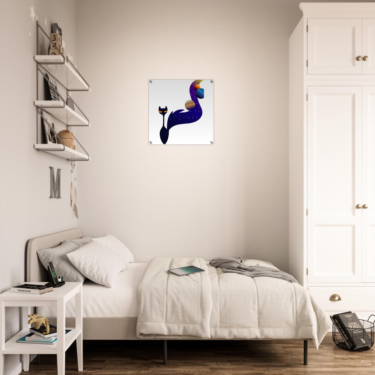 6e287037-7461-48b0-8886-29cde72ed4aa