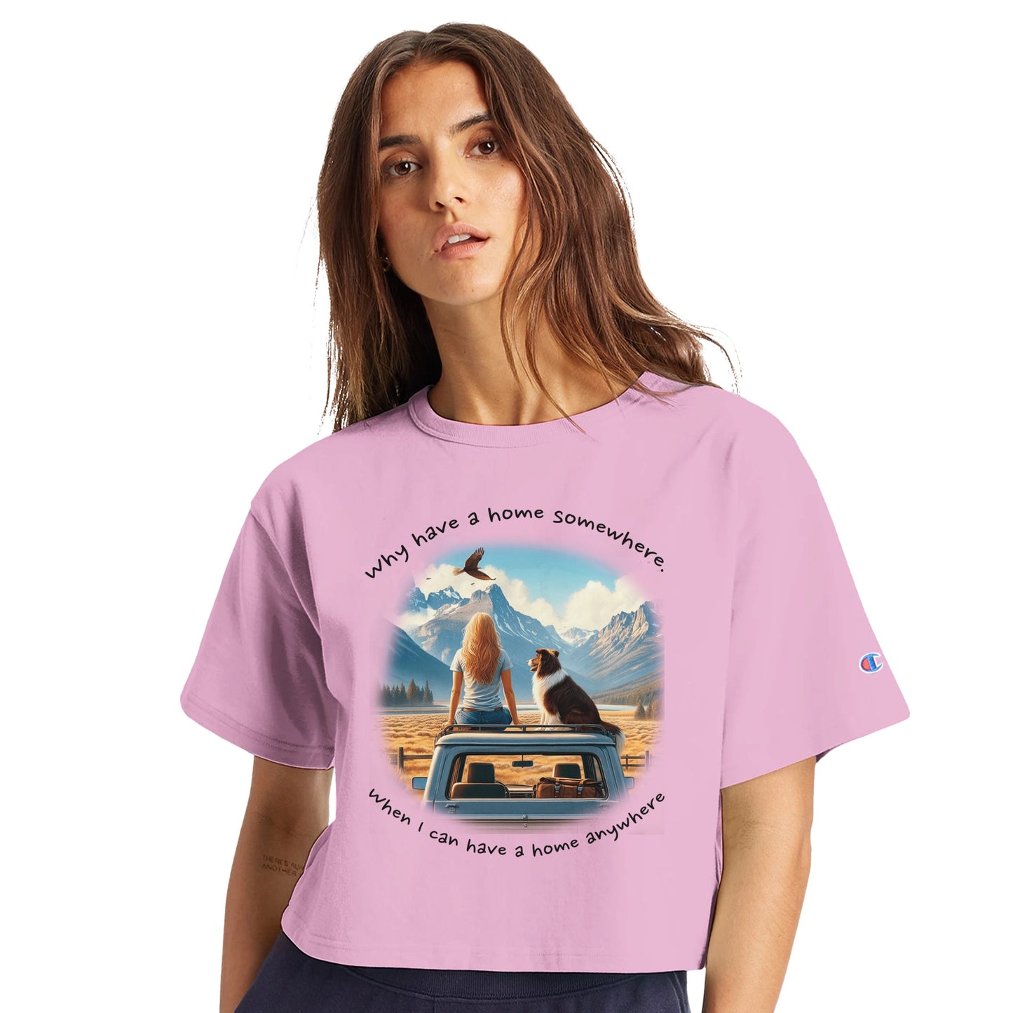 75283072-446a-4527-b53d-8859cc7c5655