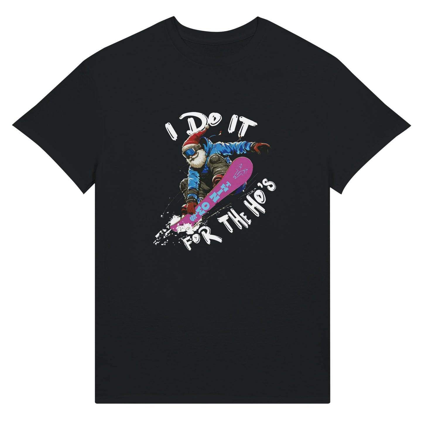 7b3040df-5c83-4fdf-b647-927bcd159ac1