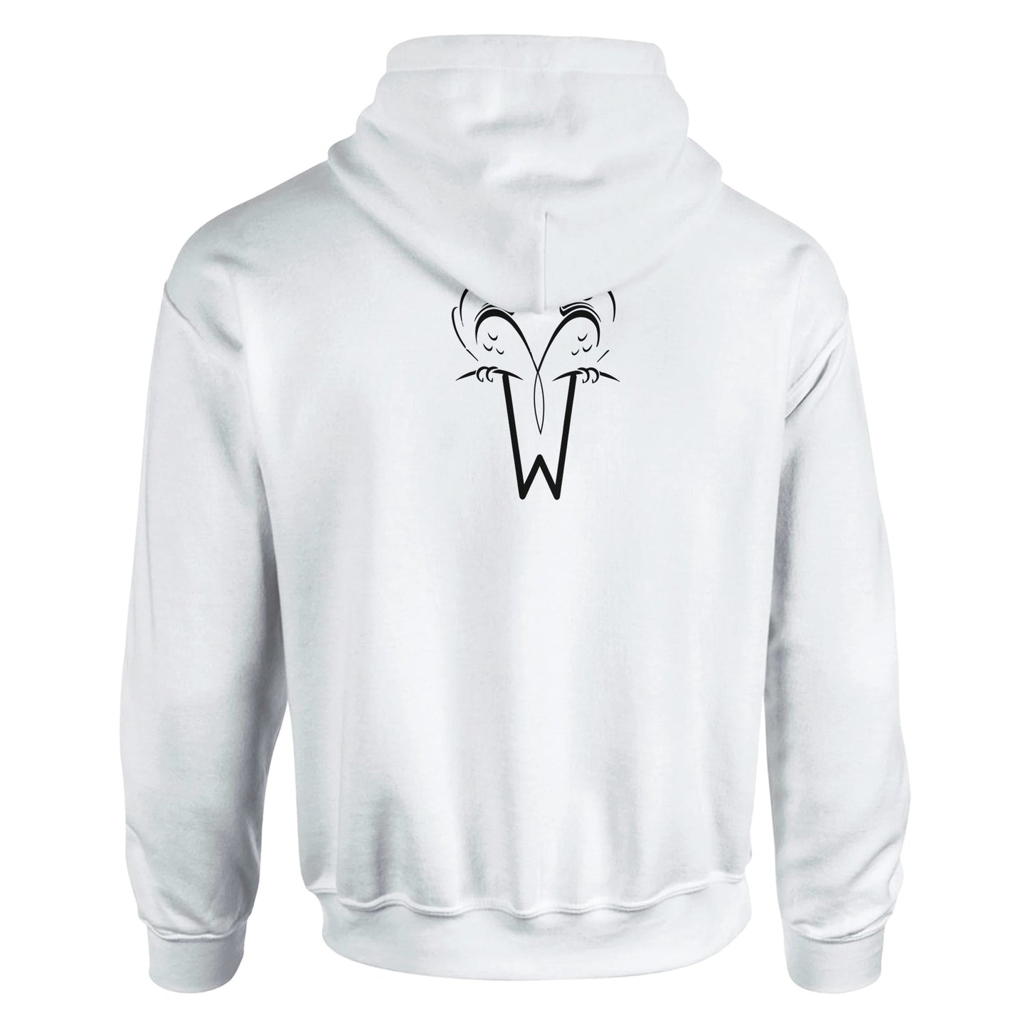 805c0c7c-460f-4bab-ad10-c4d7599f8682