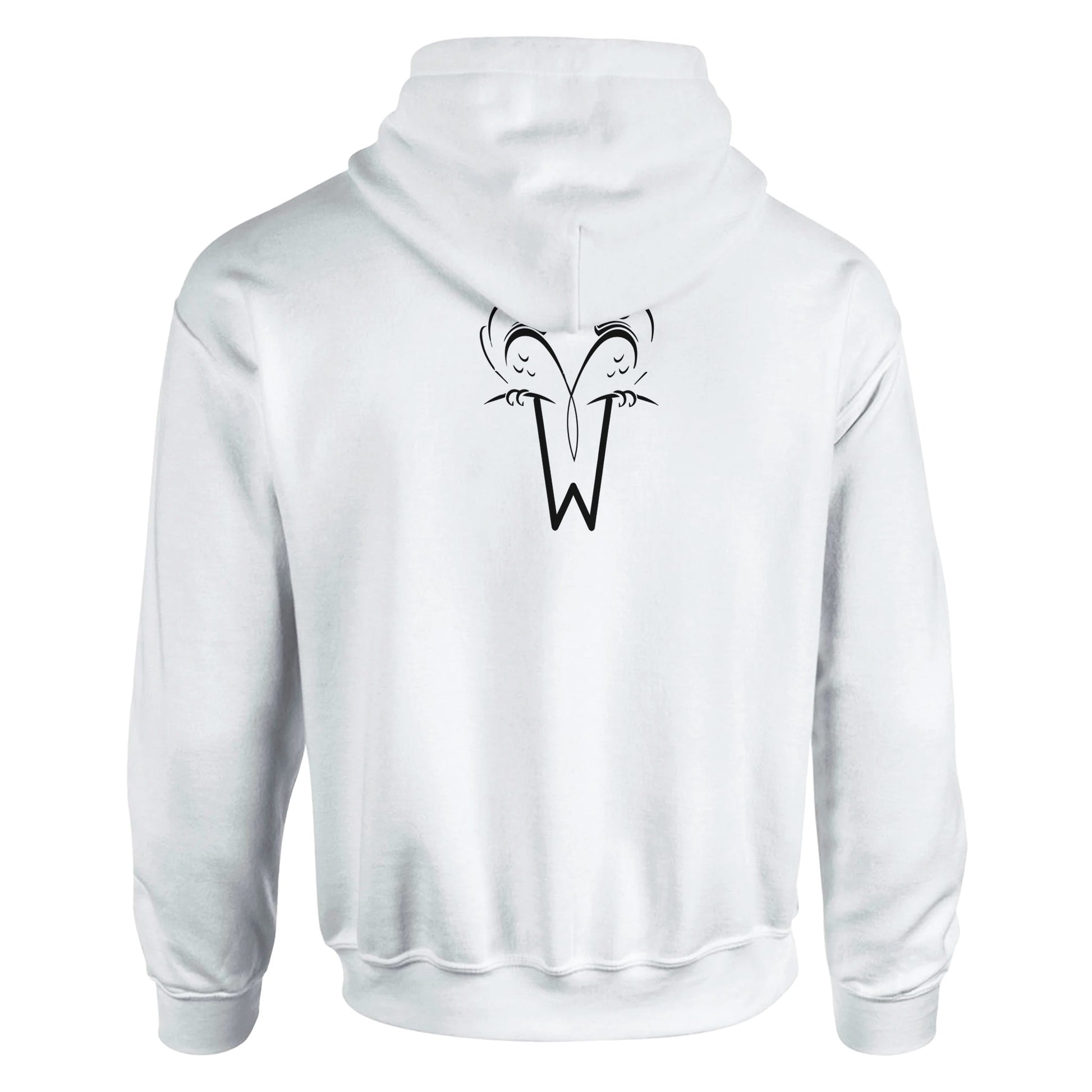 805c0c7c-460f-4bab-ad10-c4d7599f8682