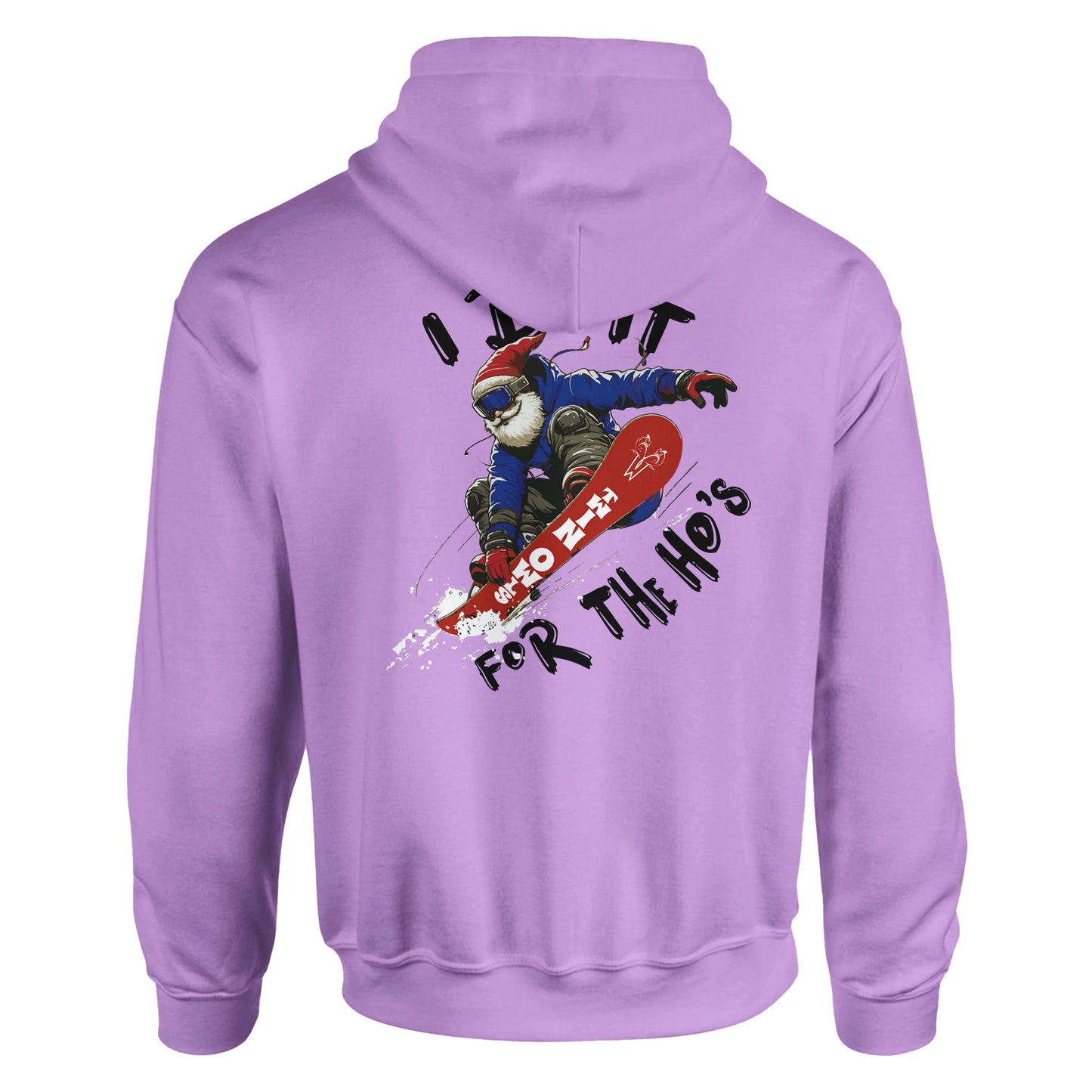 8b7842a7-7e48-418b-a672-4e73a7a0763e