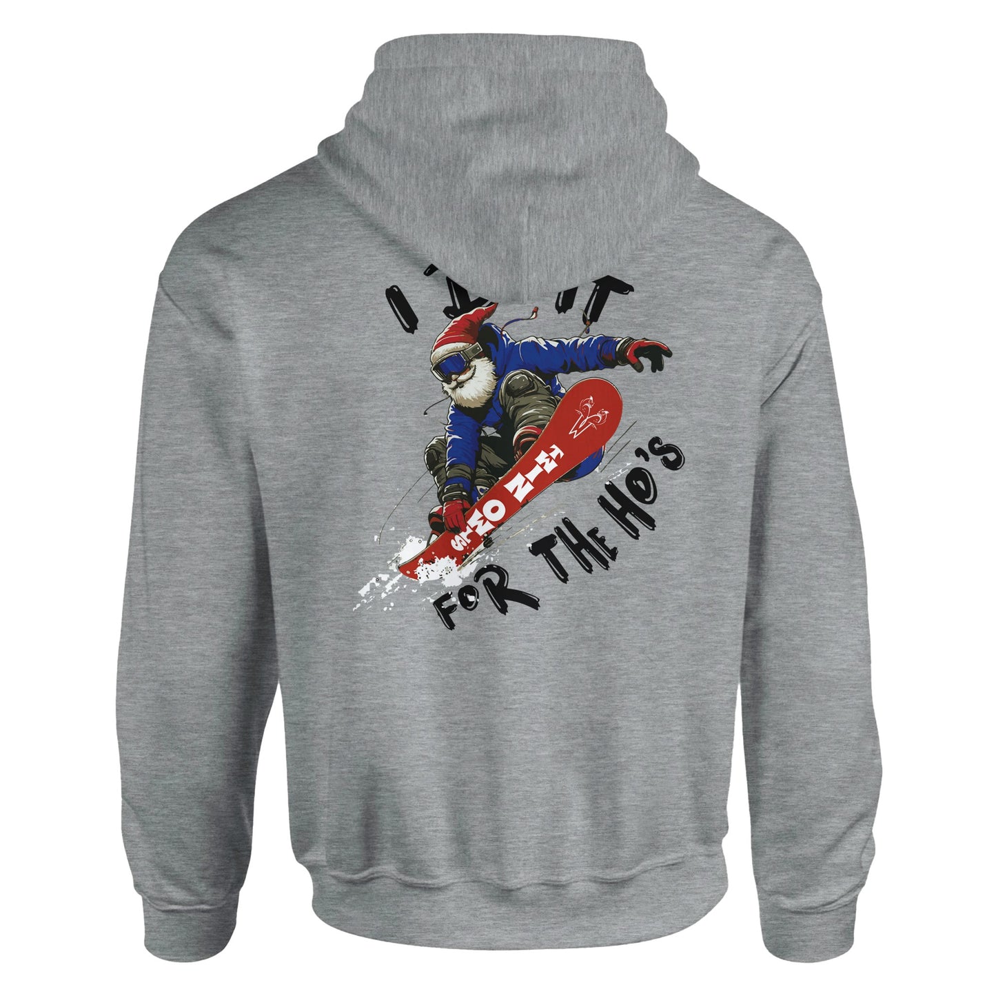 91c33ea0-f6b6-4436-a451-1d7ea6cd03ee