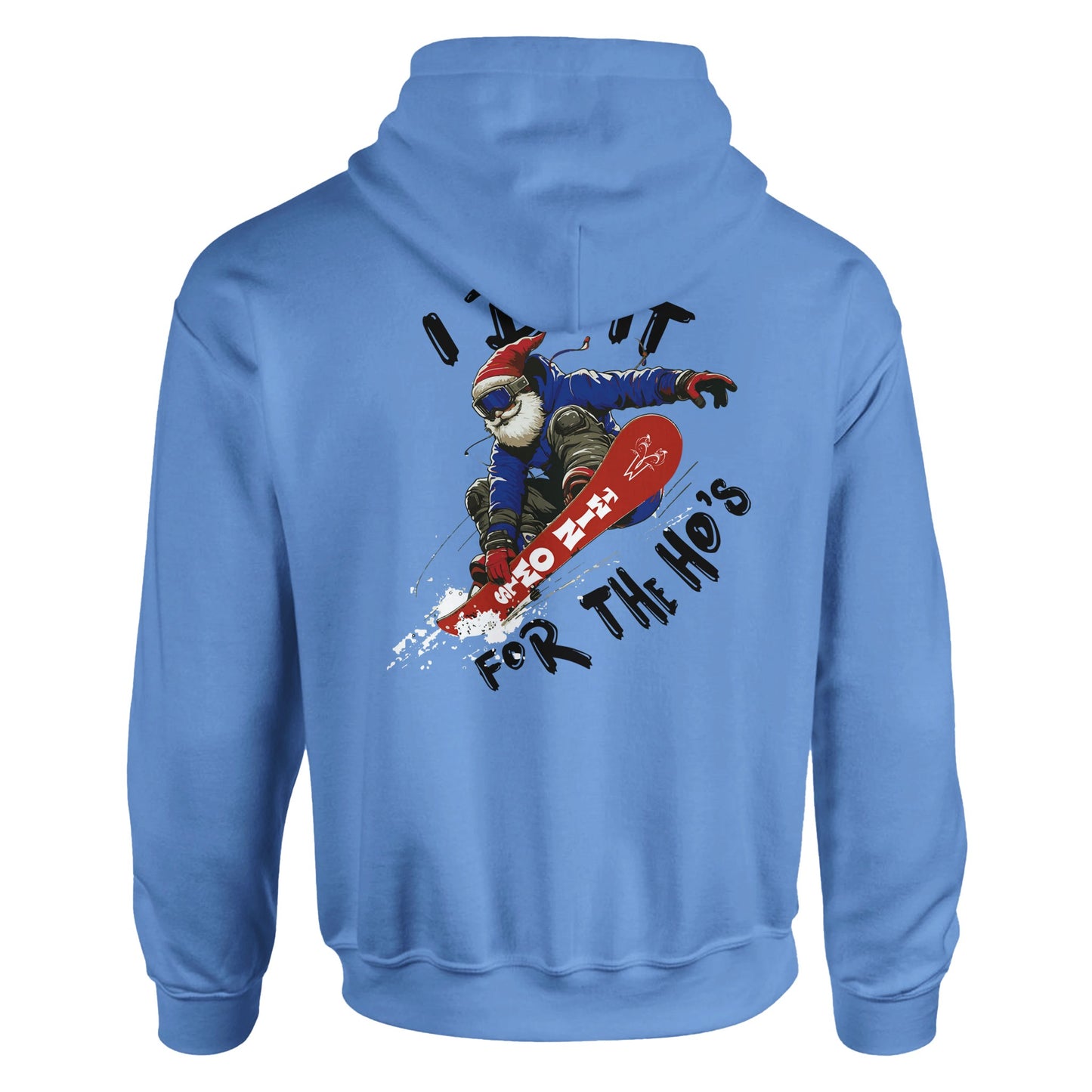 99c92362-5b80-4e85-8e07-354f44122be3