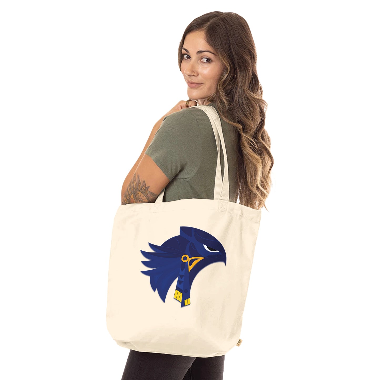 aba469a3-14cf-4cab-a3e8-738c345971c5