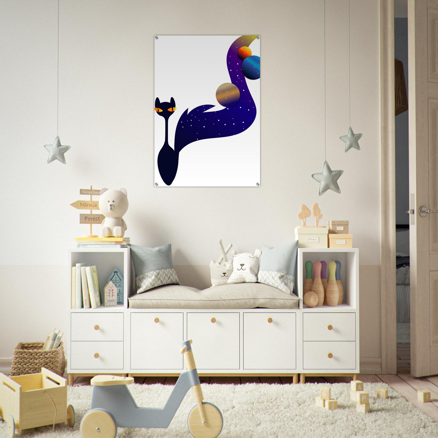 b01017e1-99a8-4a26-850b-5e6890d49f95