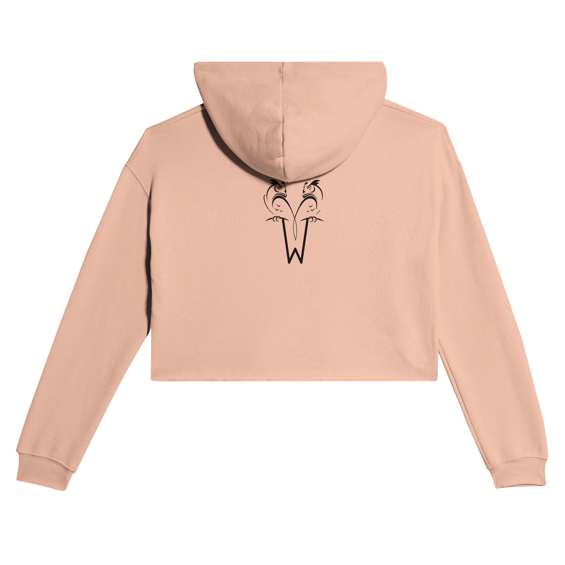 bf9d2416-accd-4f47-bbec-c9303c290d39