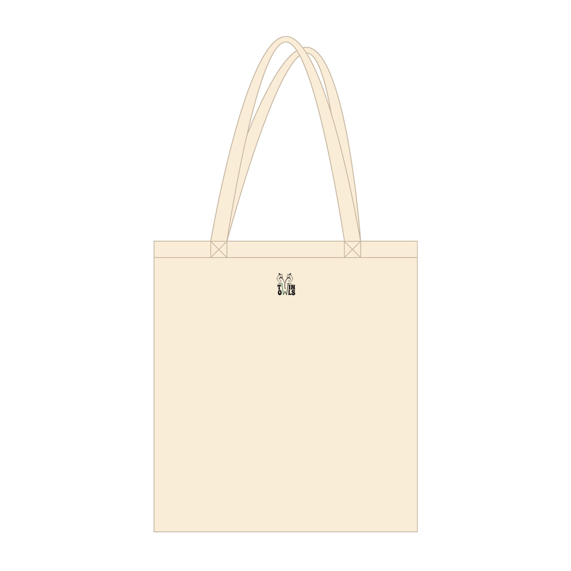 cd1e629e-dd0a-4081-9b48-4f53652a92cf