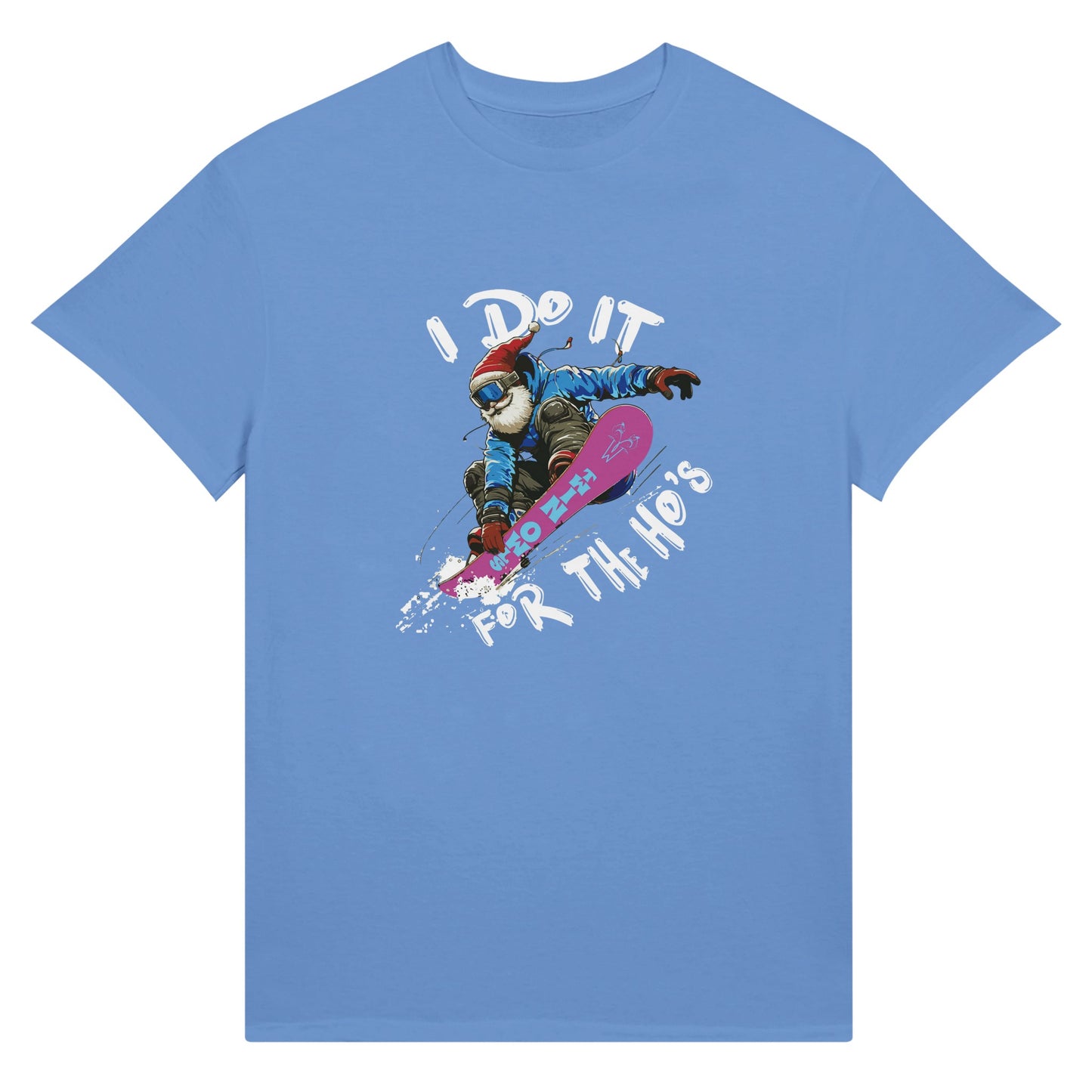 ebe10b60-0918-46a5-8fdd-cb3deafac03b