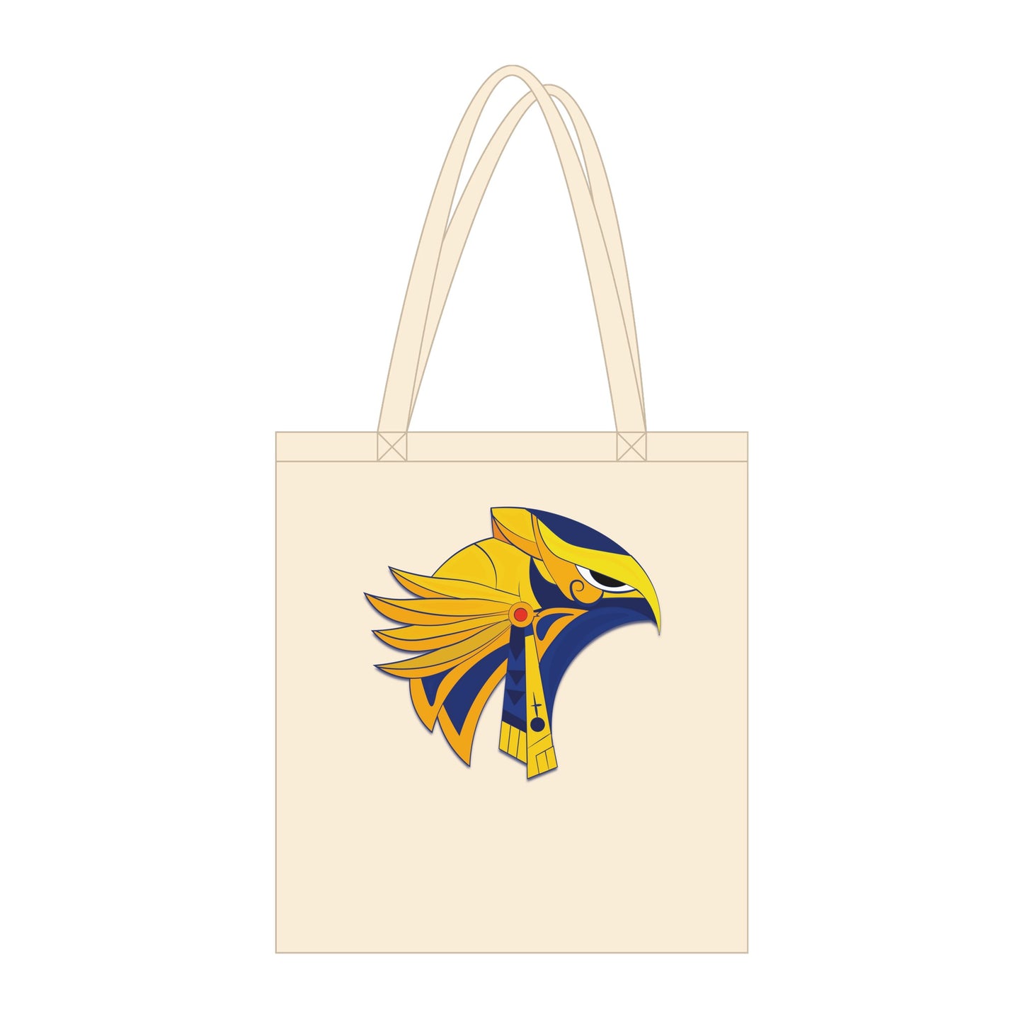 ee70a57b-6e35-4b36-9ad4-7e750cf8b0d9