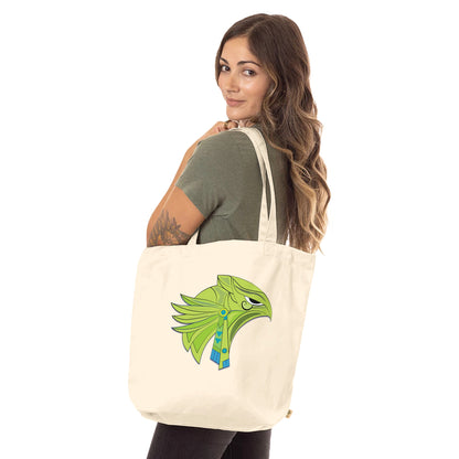 4f091a7d-b60d-407a-9cbc-5023f00598d4