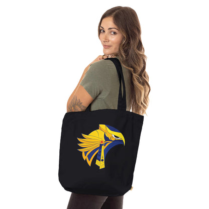 5e1d3870-379d-45bd-835c-39a9f445752a