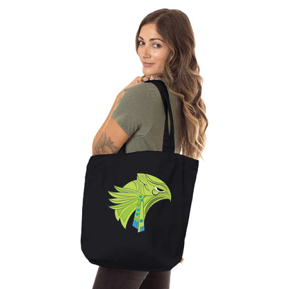 7a7a4184-c474-43e9-8129-98e52f046f7e