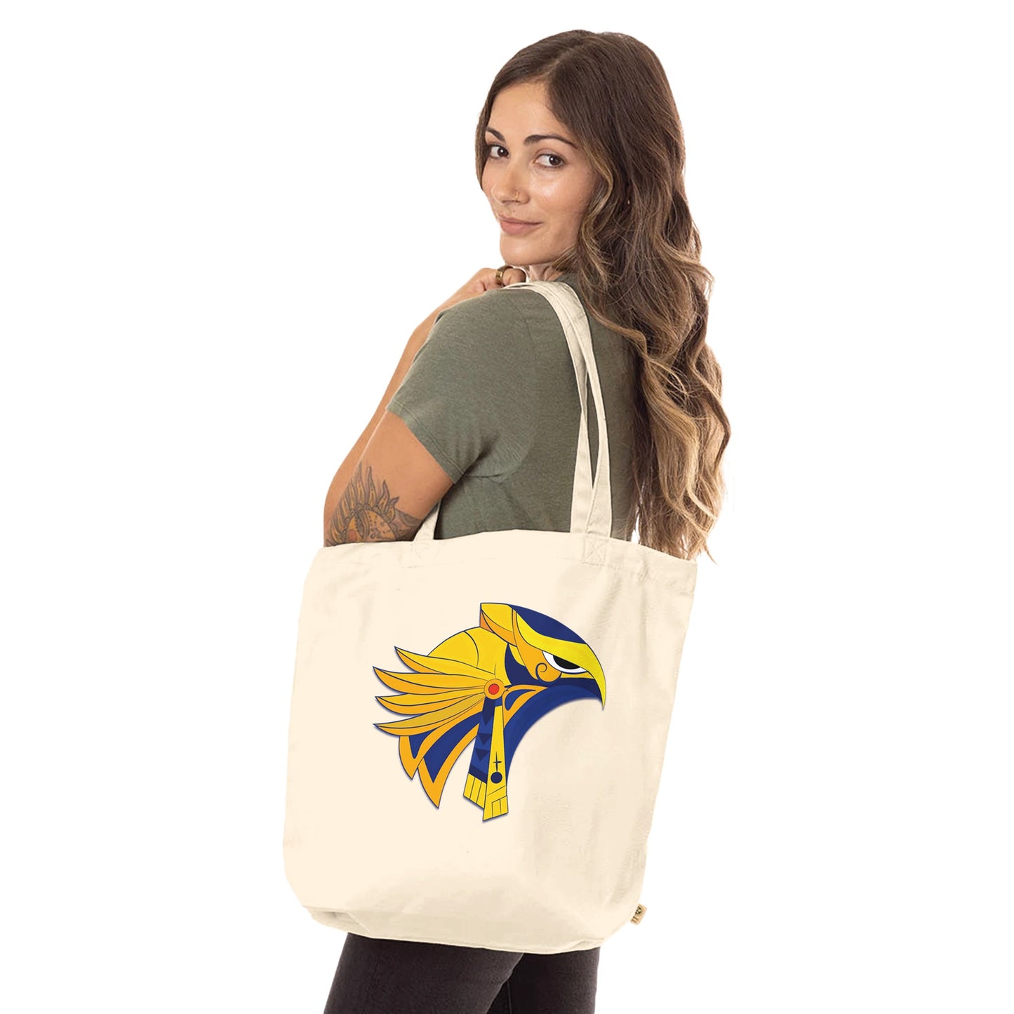 8cdf6248-5c42-48c1-b191-b6938416e4f8