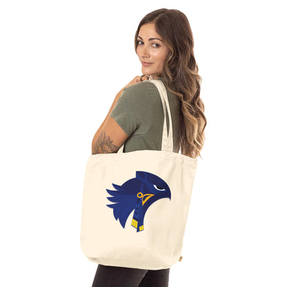 aba469a3-14cf-4cab-a3e8-738c345971c5