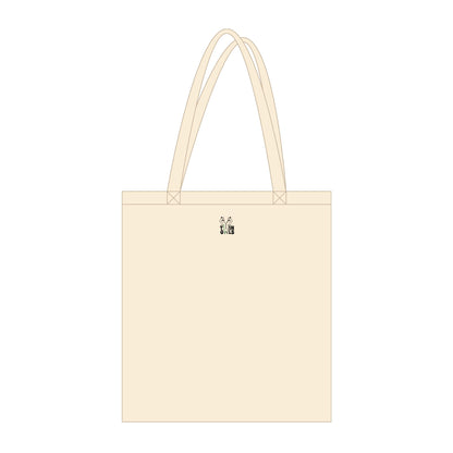 cd1e629e-dd0a-4081-9b48-4f53652a92cf